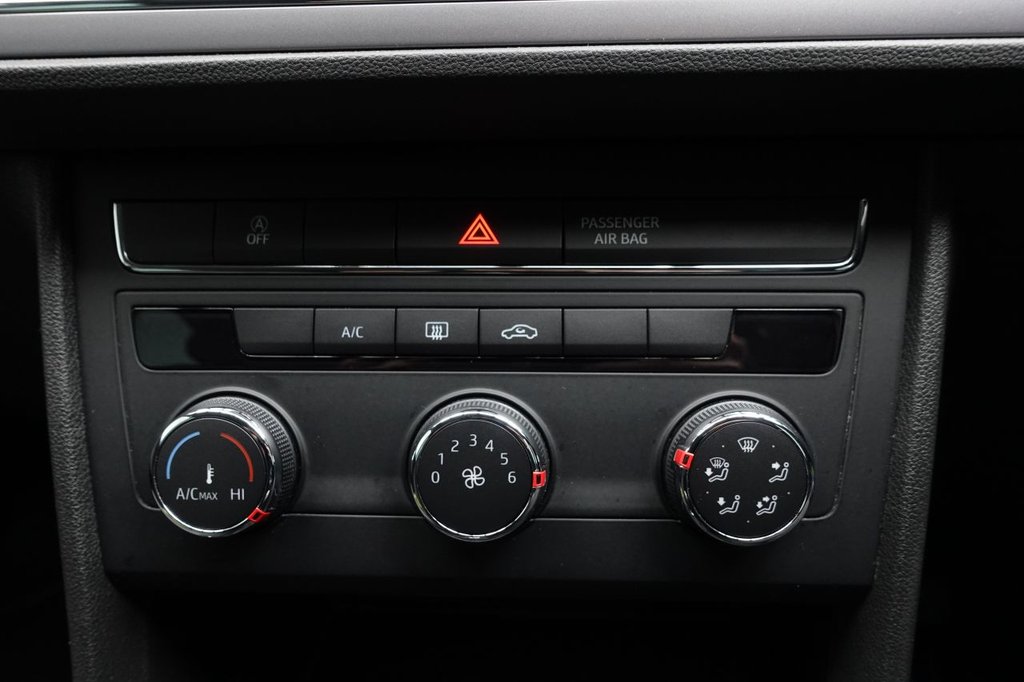 Used SEAT Leon 2018 for sale - 77227430: Photo 27