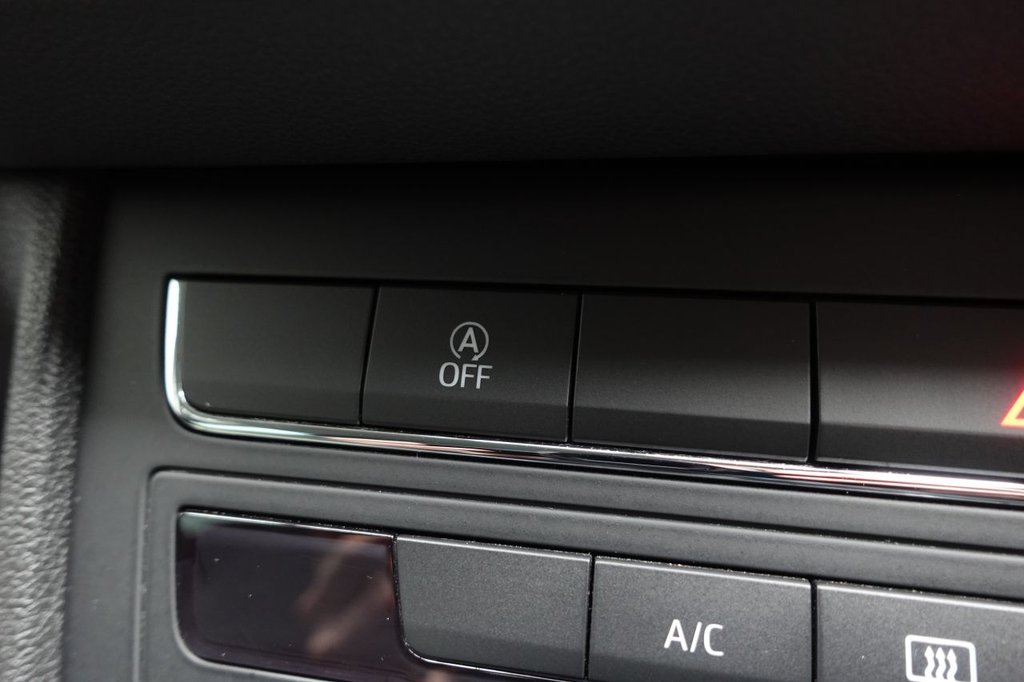 Used SEAT Leon 2018 for sale - 77227430: Photo 29