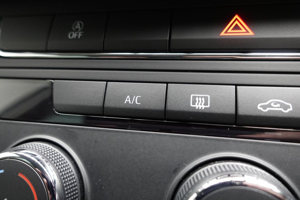 Used SEAT Leon 2018 for sale - 77227430: Photo 30