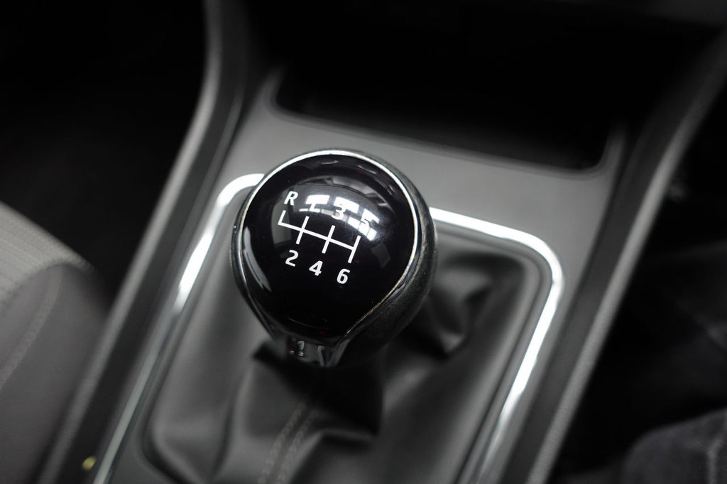 Used SEAT Leon 2018 for sale - 77227430: Photo 32