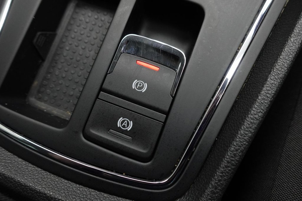 Used SEAT Leon 2018 for sale - 77227430: Photo 33