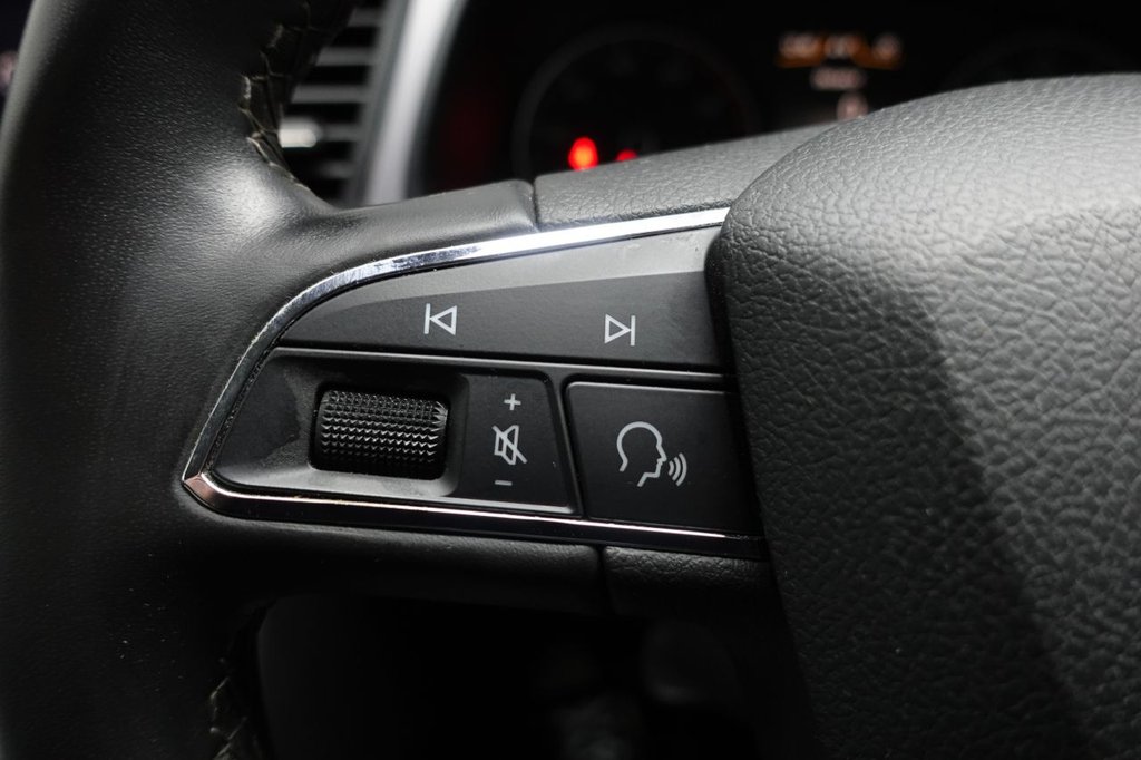 Used SEAT Leon 2018 for sale - 77227430: Photo 35