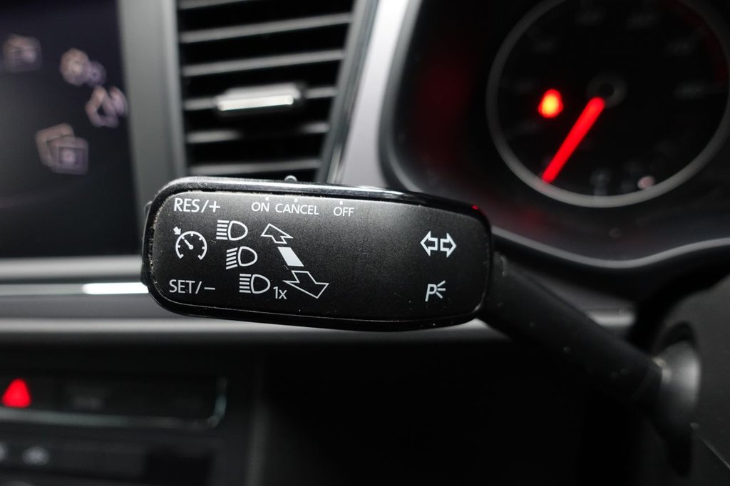 Used SEAT Leon 2018 for sale - 77227430: Photo 39