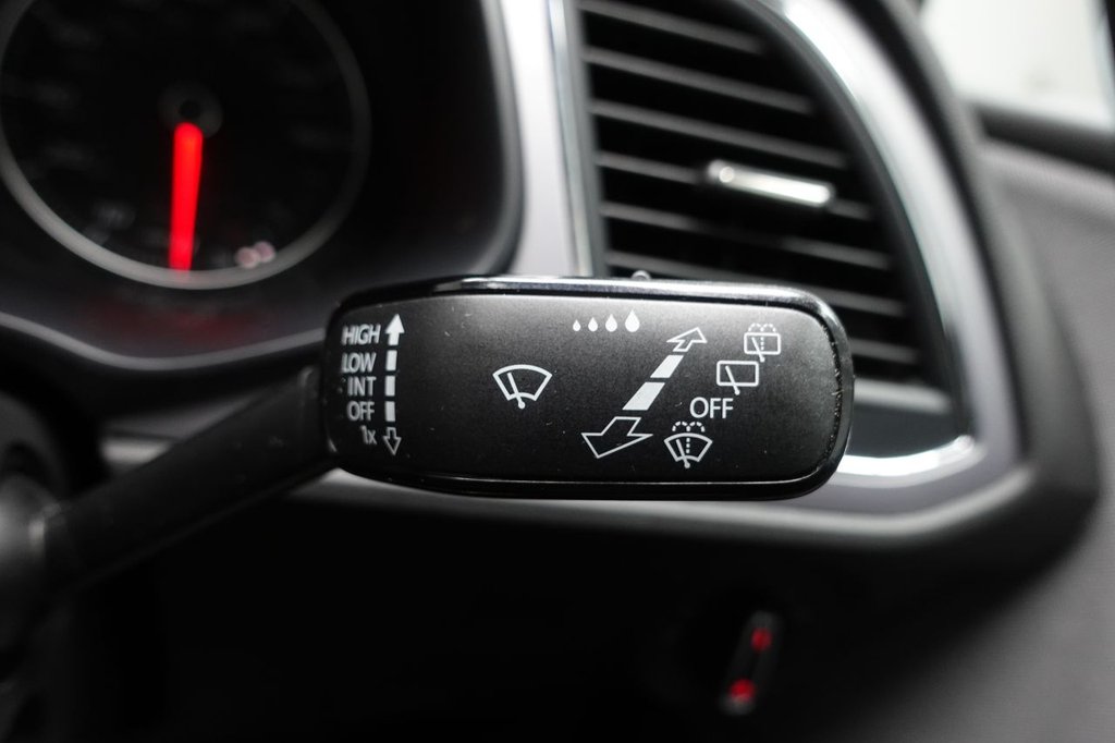 Used SEAT Leon 2018 for sale - 77227430: Photo 40