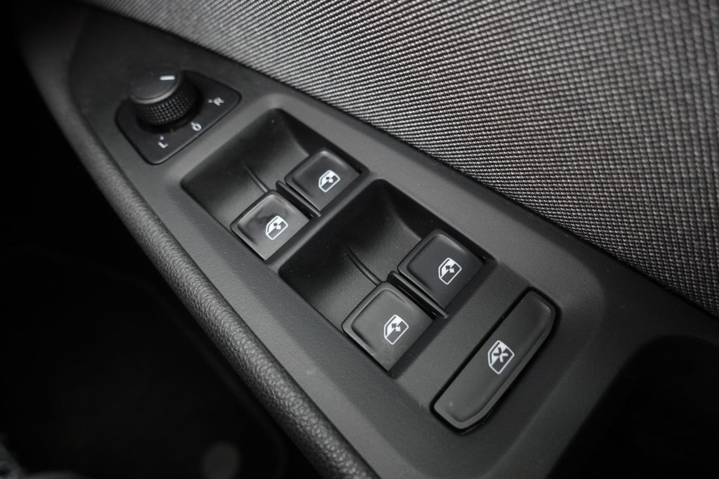 Used SEAT Leon 2018 for sale - 77227430: Photo 41