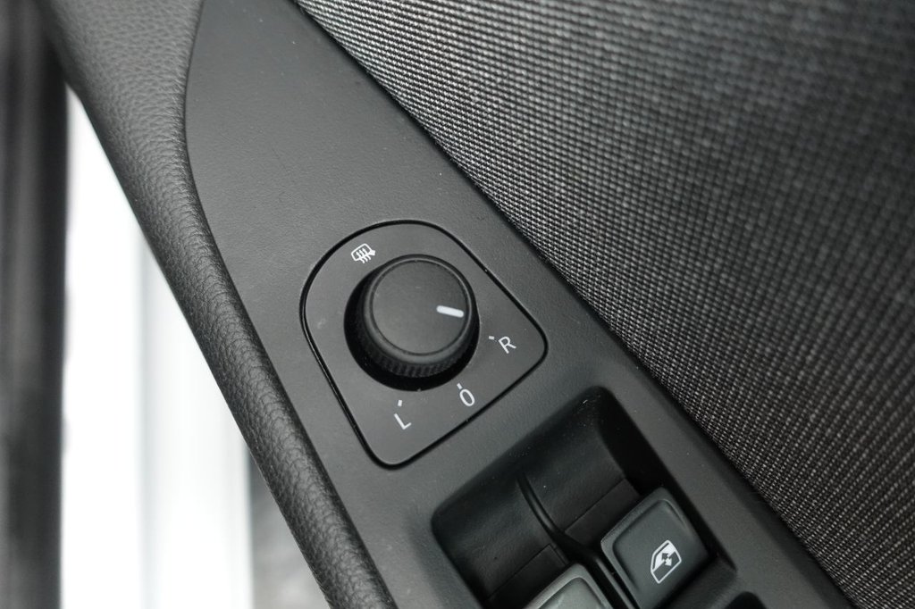 Used SEAT Leon 2018 for sale - 77227430: Photo 42