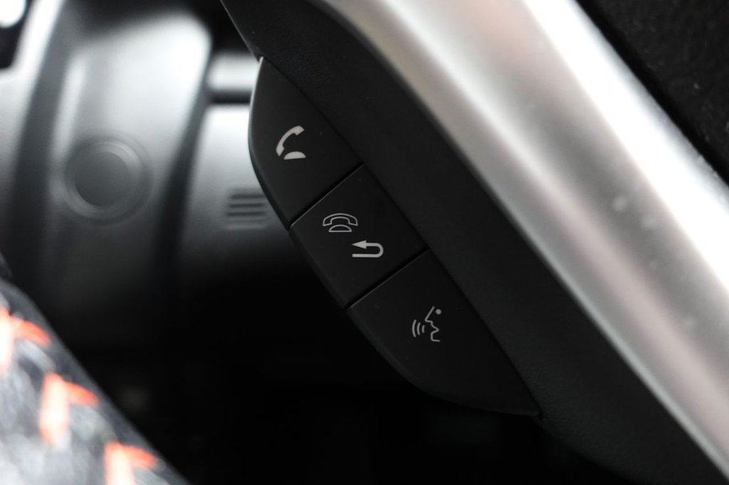 Used Honda Jazz 2018 for sale - 76291827: Photo 24