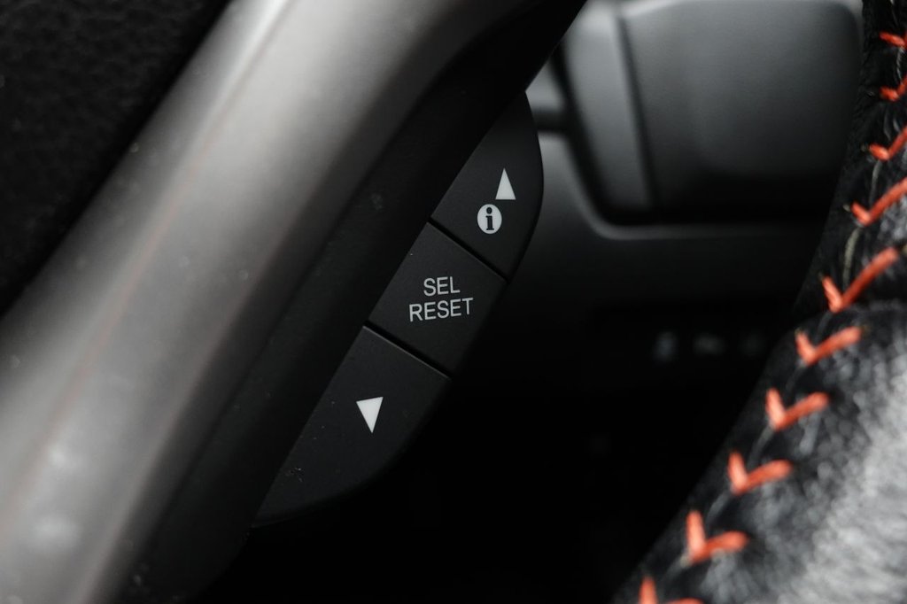 Used Honda Jazz 2018 for sale - 76291827: Photo 26