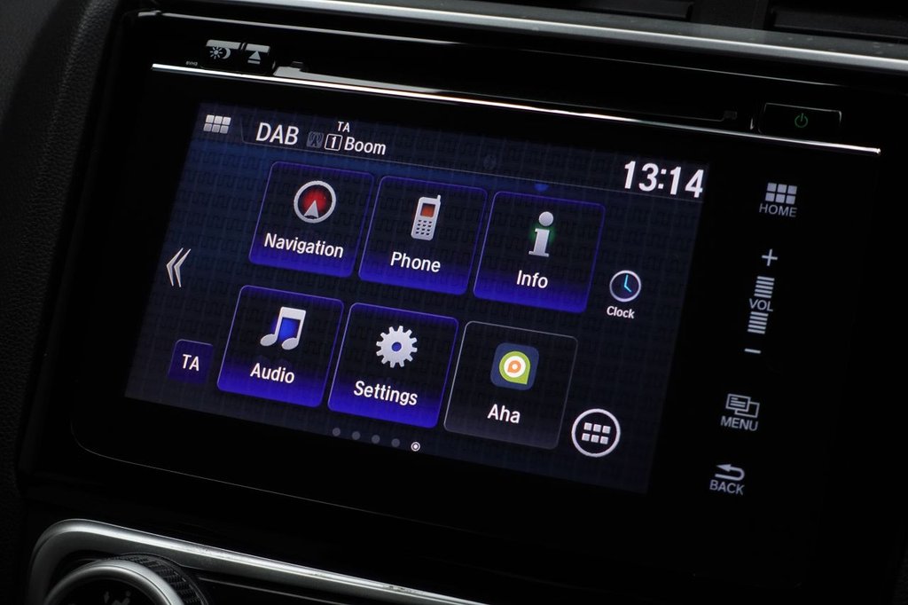 Used Honda Jazz 2018 for sale - 76291827: Photo 29