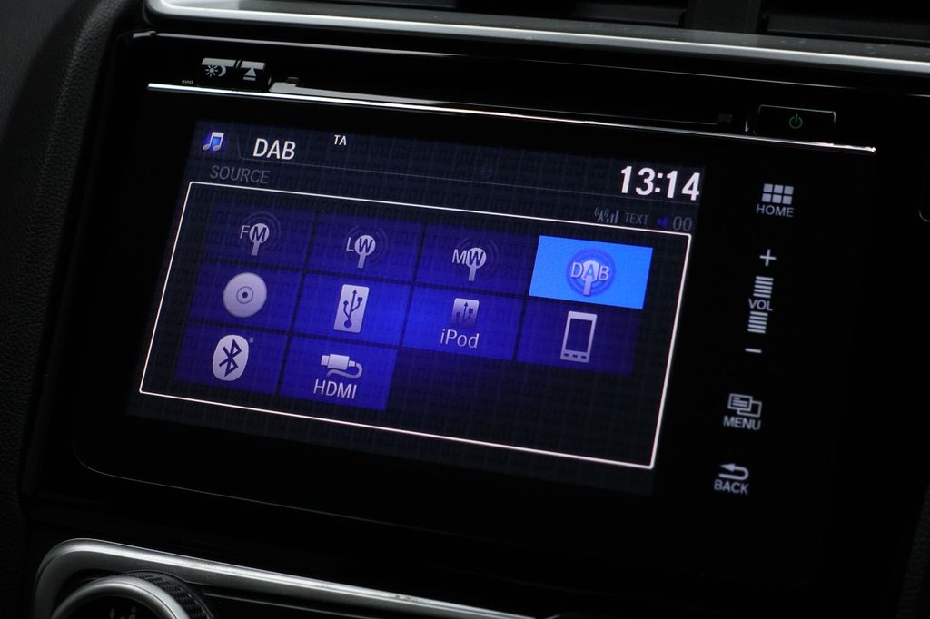 Used Honda Jazz 2018 for sale - 76291827: Photo 32