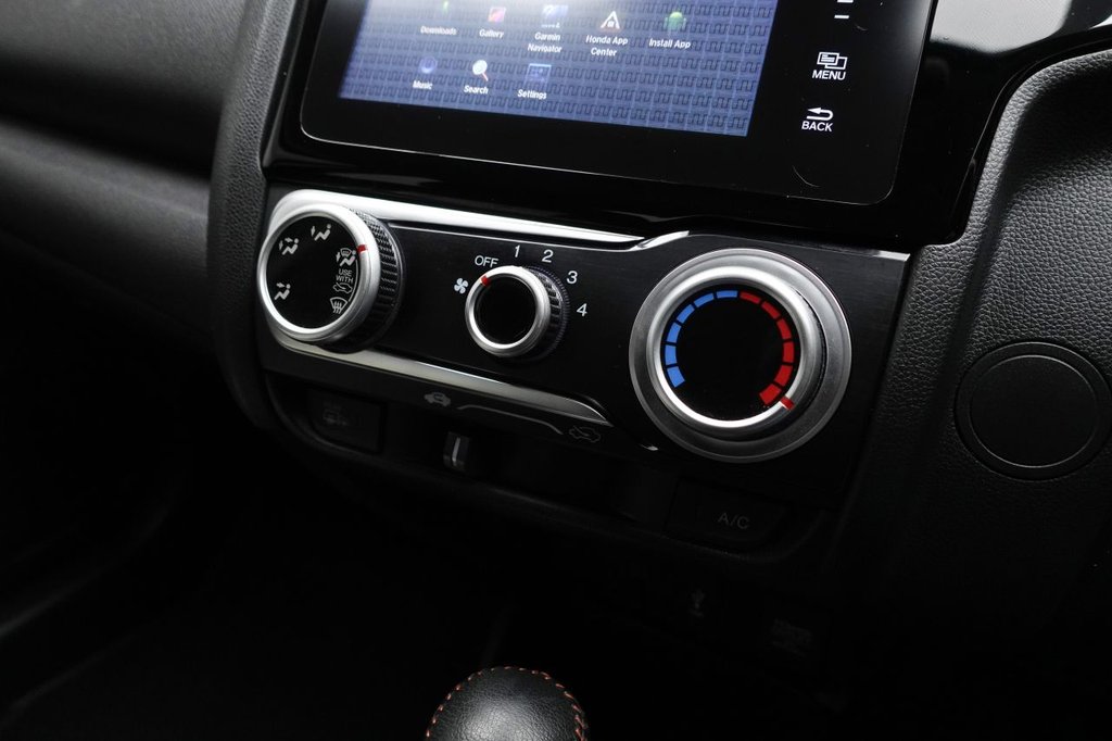 Used Honda Jazz 2018 for sale - 76291827: Photo 33