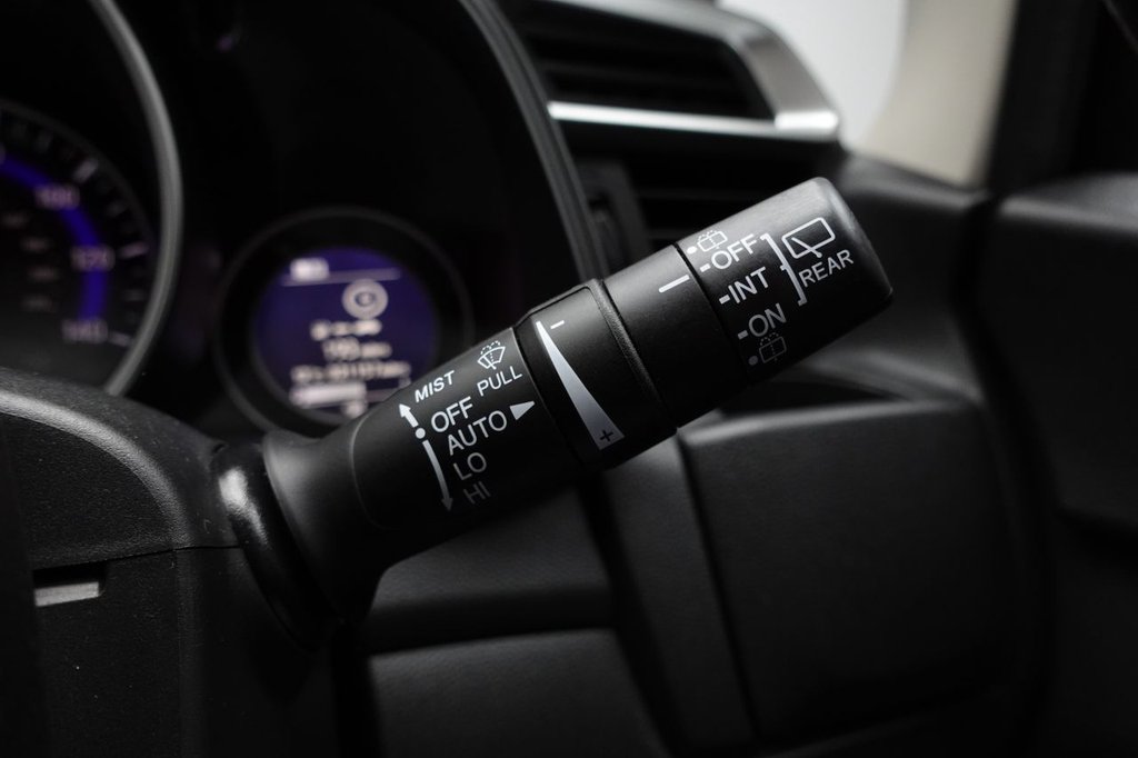 Used Honda Jazz 2018 for sale - 76291827: Photo 38