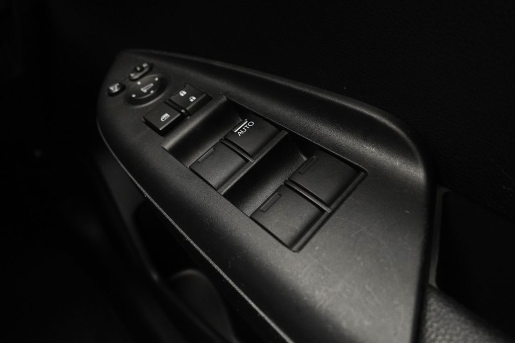 Used Honda Jazz 2018 for sale - 76291827: Photo 39