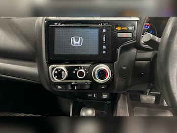 Used Honda Jazz 2018 for sale - 76291827: Photo 3