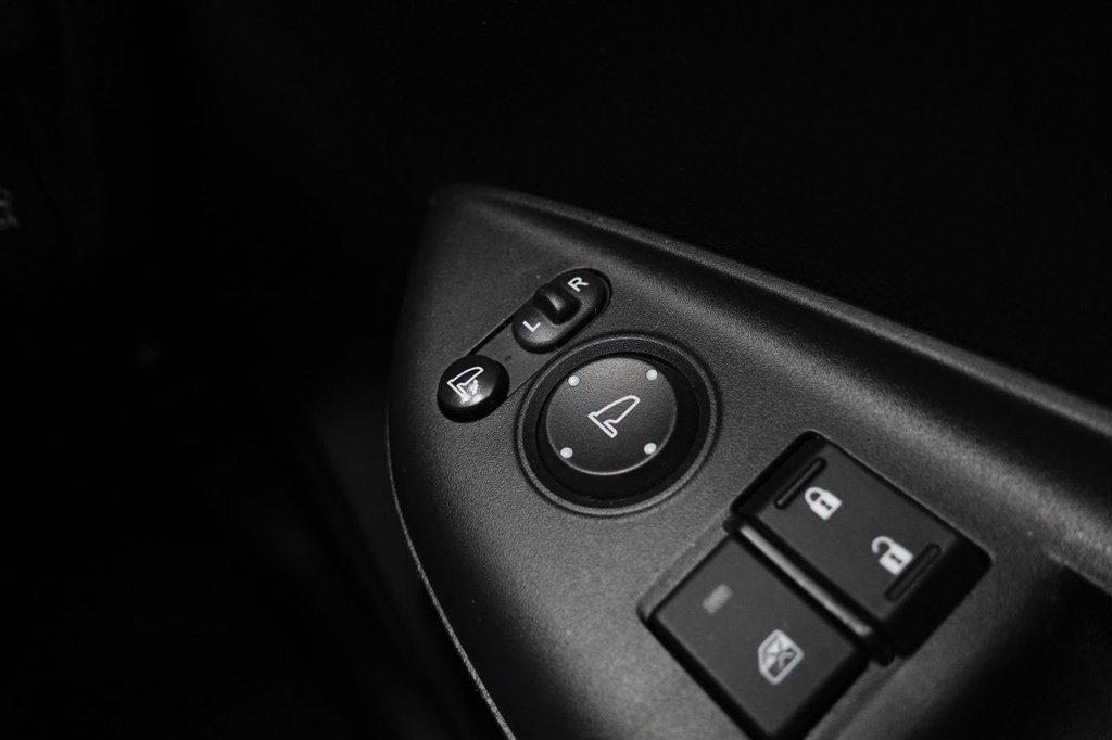 Used Honda Jazz 2018 for sale - 76291827: Photo 40