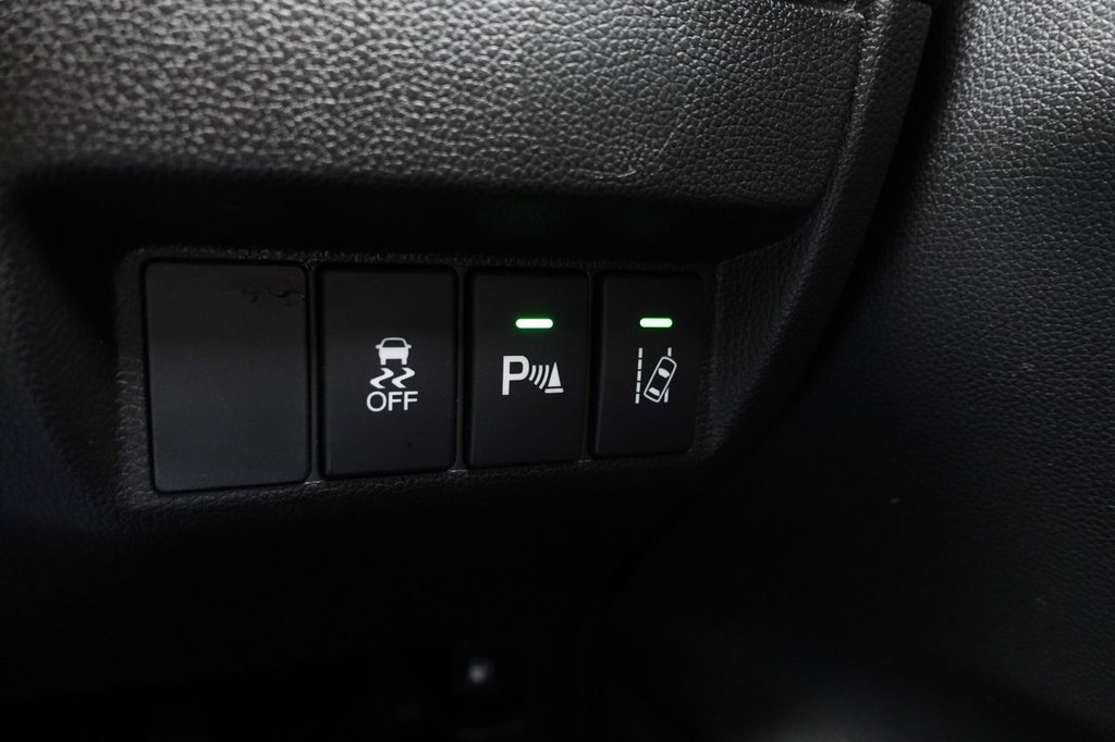 Used Honda Jazz 2018 for sale - 76291827: Photo 41