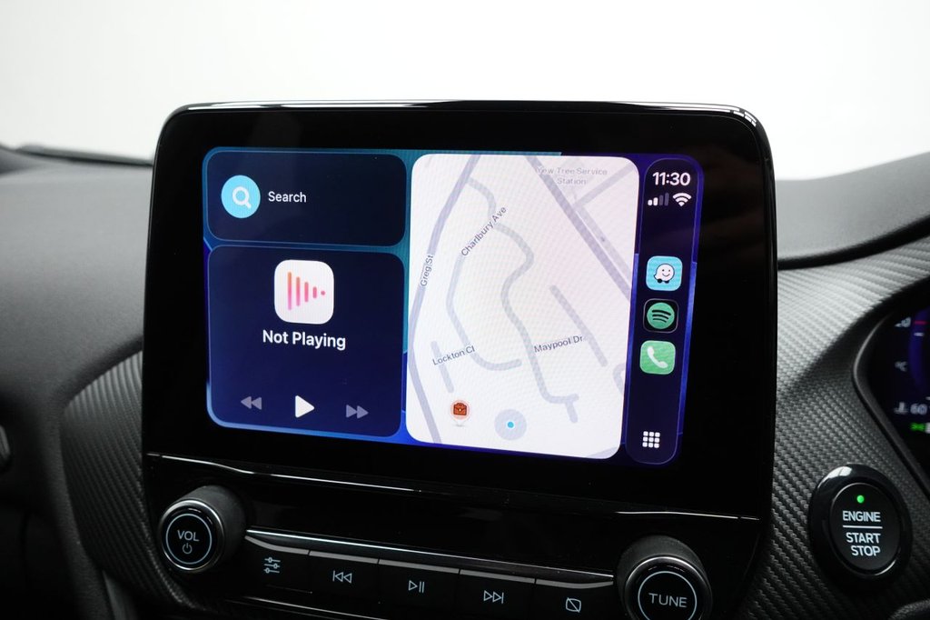 Used Ford Puma 2020 for sale - 77037870: Photo 32