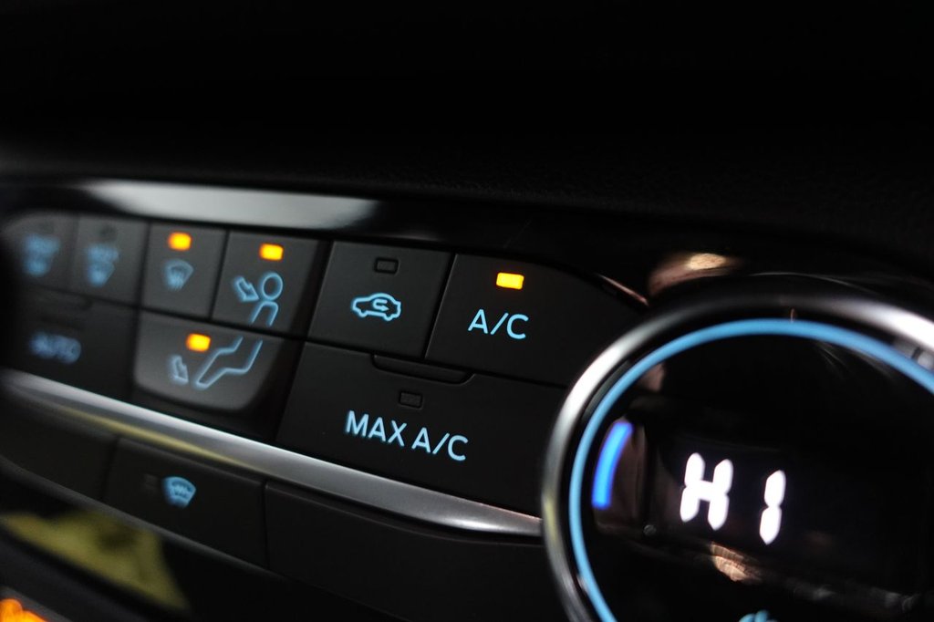 Used Ford Puma 2020 for sale - 77037870: Photo 36