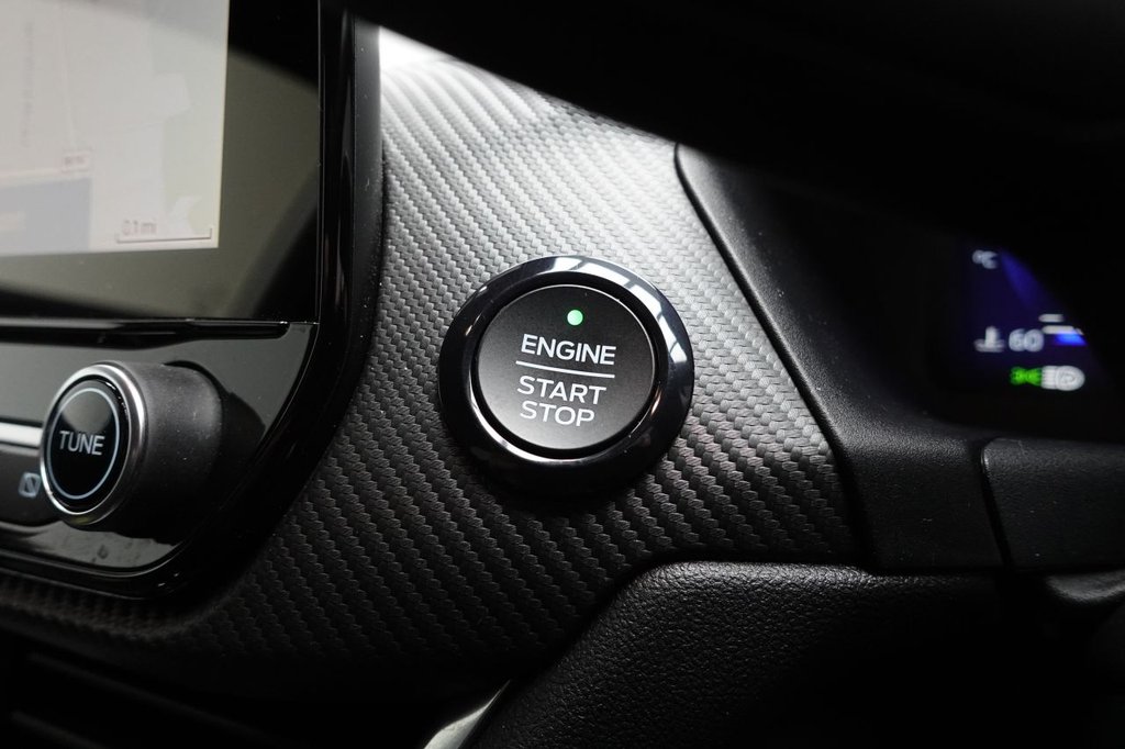 Used Ford Puma 2020 for sale - 77037870: Photo 40