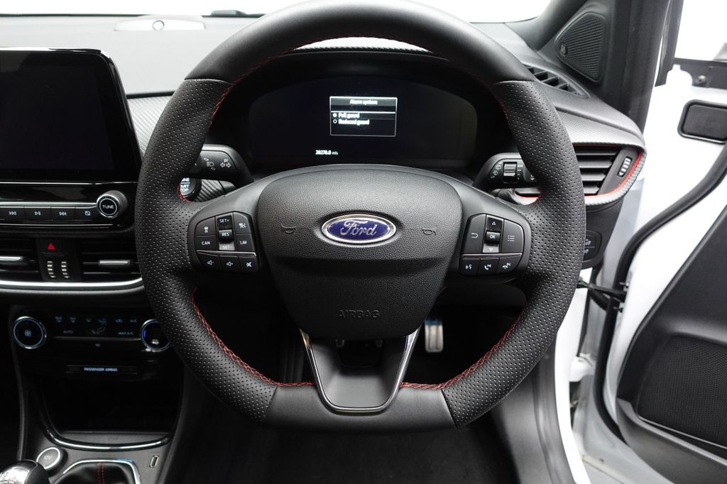 Used Ford Puma 2020 for sale - 77037870: Photo 41