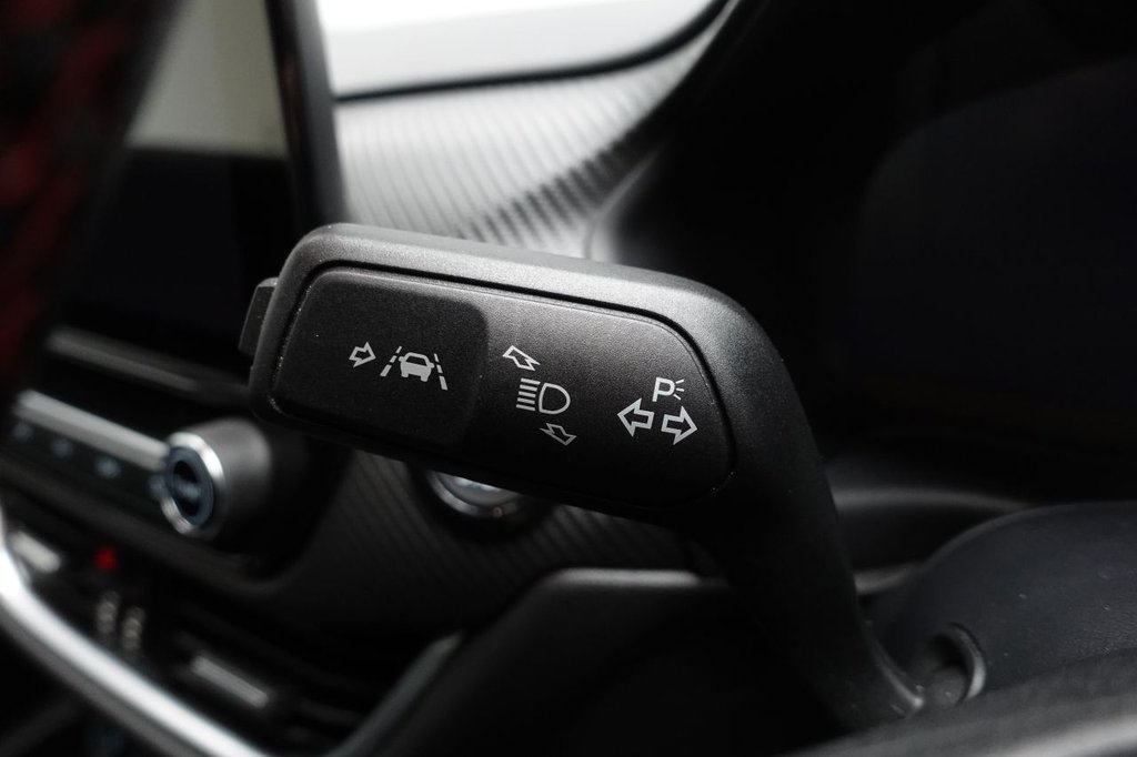 Used Ford Puma 2020 for sale - 77037870: Photo 42