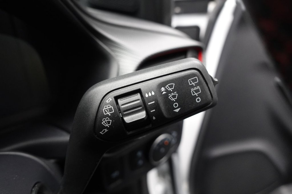 Used Ford Puma 2020 for sale - 77037870: Photo 43