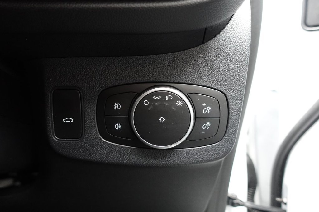 Used Ford Puma 2020 for sale - 77037870: Photo 44