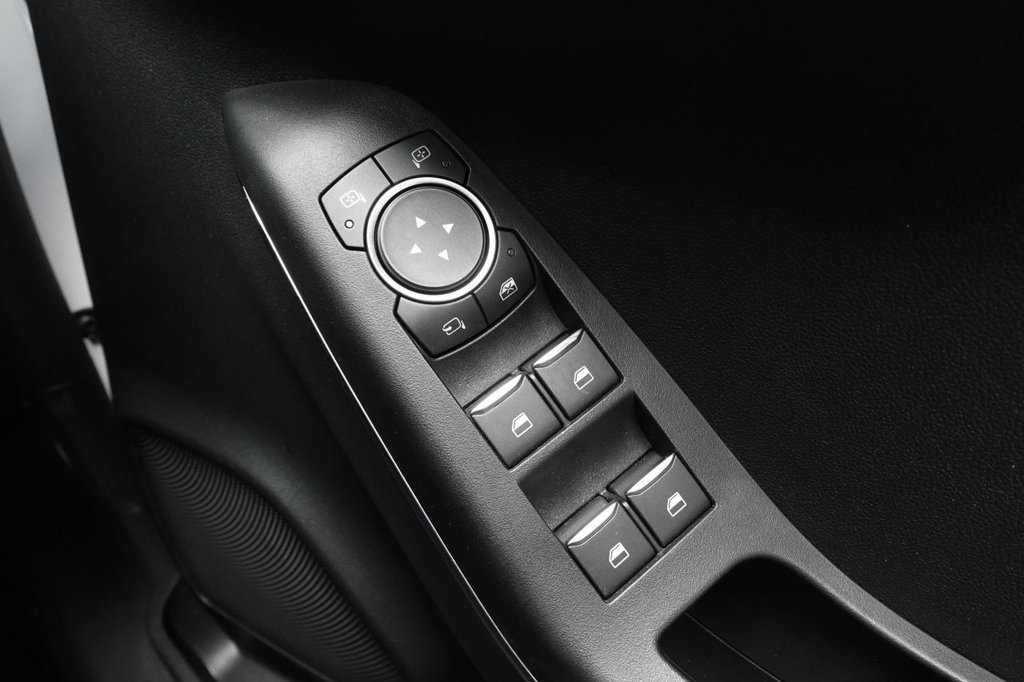 Used Ford Puma 2020 for sale - 77037870: Photo 45