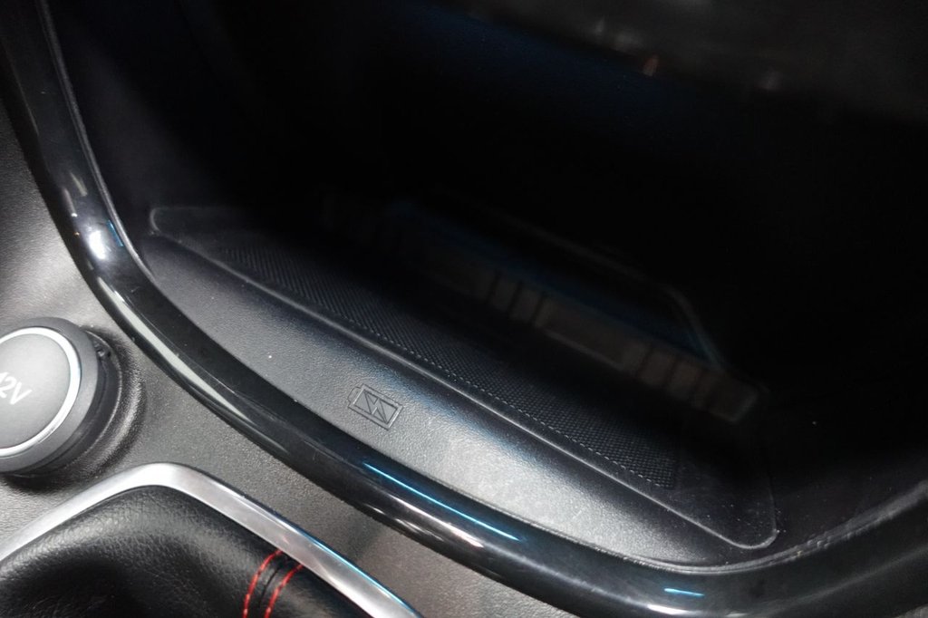 Used Ford Puma 2020 for sale - 77037870: Photo 46