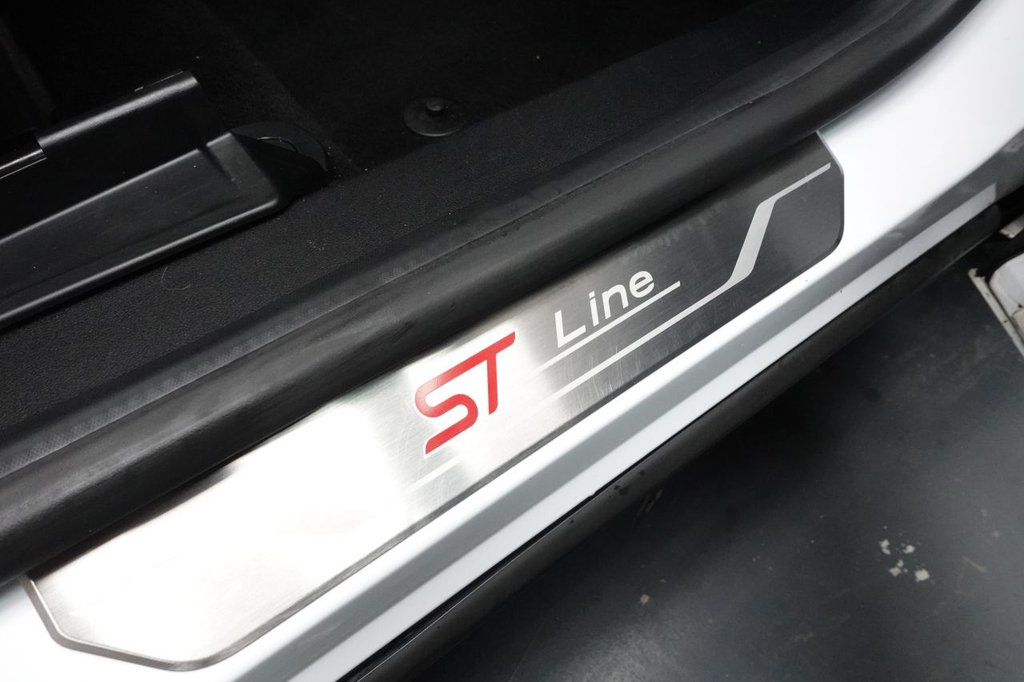 Used Ford Puma 2020 for sale - 77037870: Photo 47