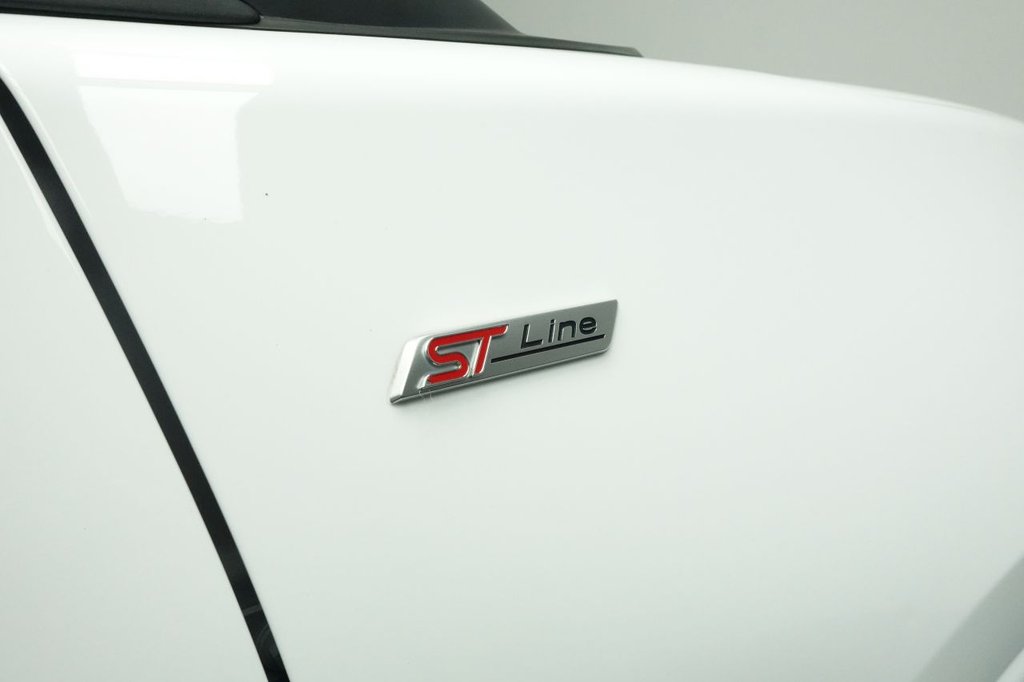 Used Ford Puma 2020 for sale - 77037870: Photo 48