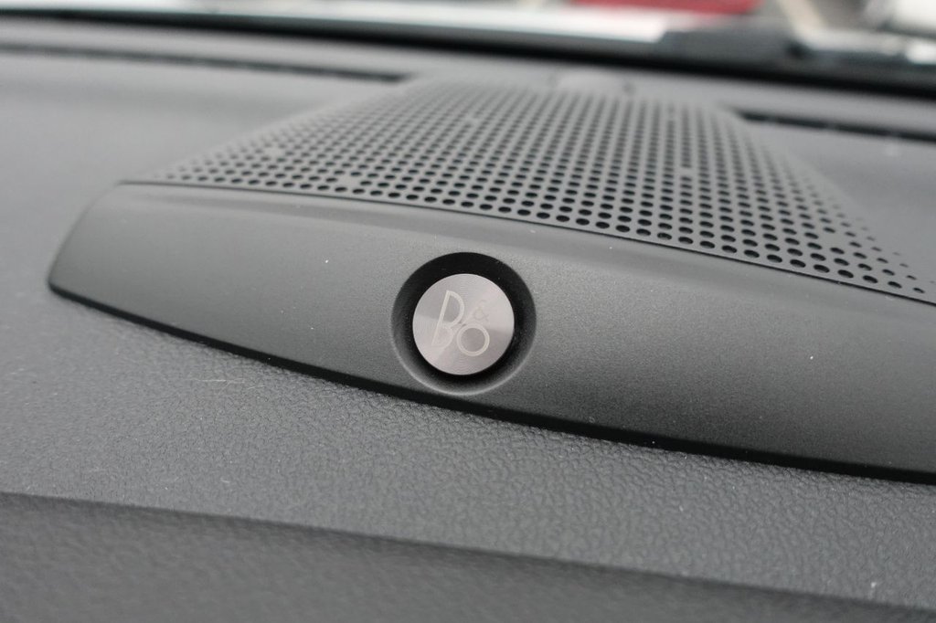 Used Ford Puma 2020 for sale - 77037870: Photo 49