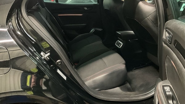 Used Renault Megane 2019 for sale - 76223909: Photo 12