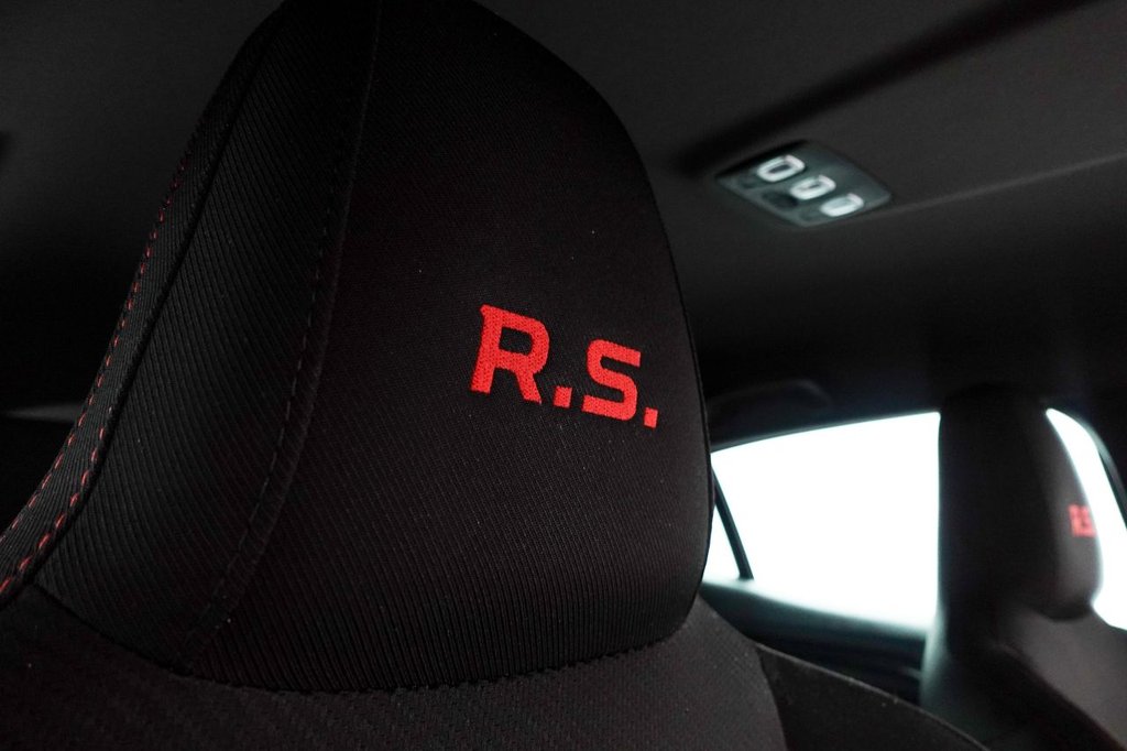 Used Renault Megane 2019 for sale - 76223909: Photo 20