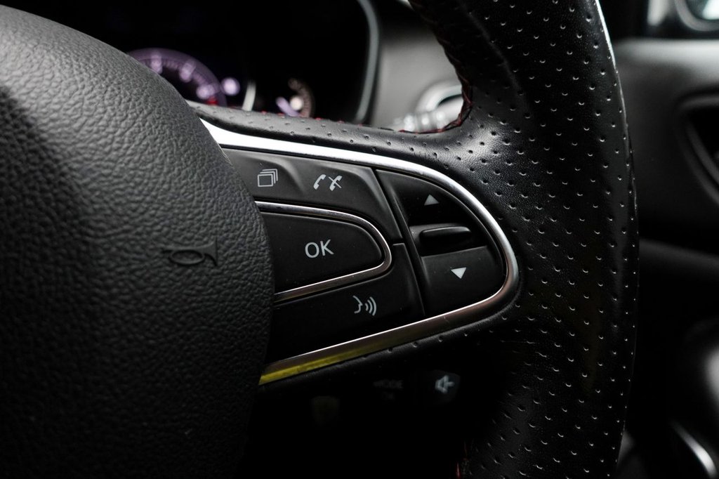 Used Renault Megane 2019 for sale - 76223909: Photo 27