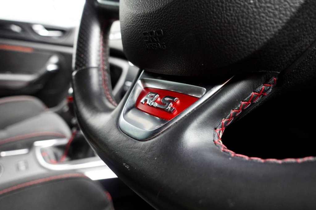 Used Renault Megane 2019 for sale - 76223909: Photo 29