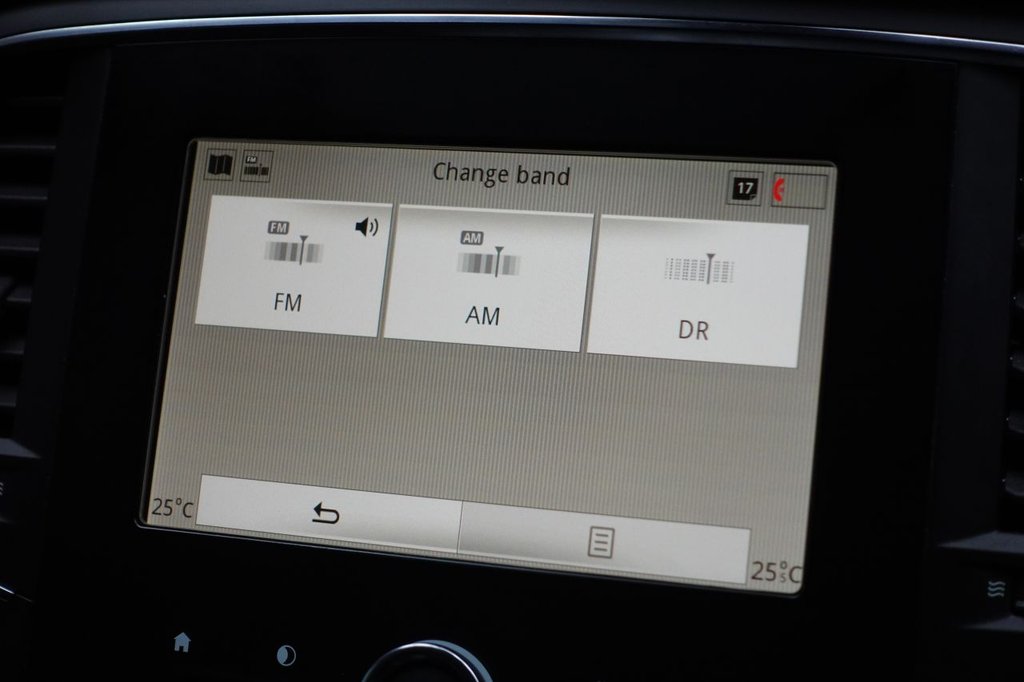 Used Renault Megane 2019 for sale - 76223909: Photo 33