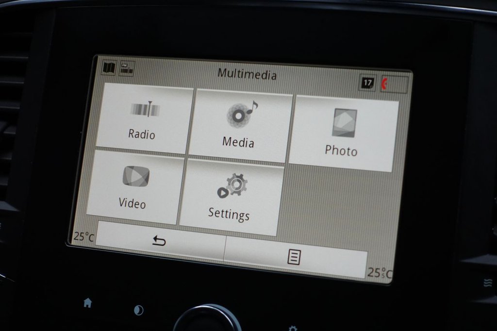 Used Renault Megane 2019 for sale - 76223909: Photo 35