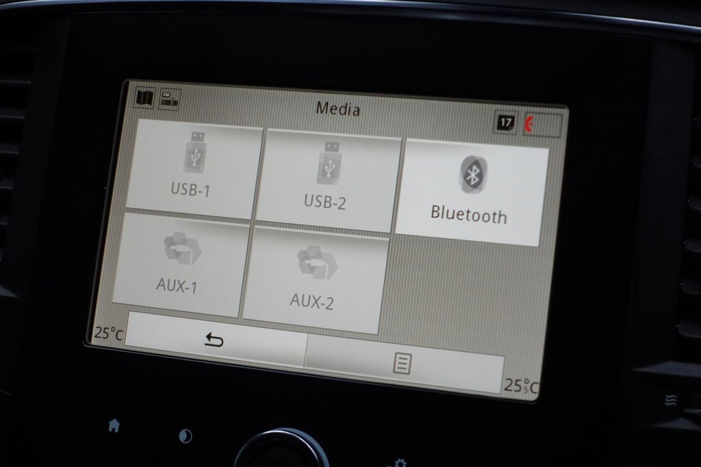 Used Renault Megane 2019 for sale - 76223909: Photo 36