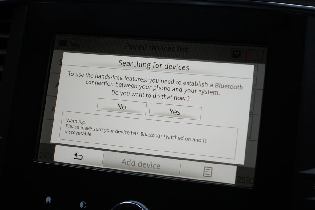 Used Renault Megane 2019 for sale - 76223909: Photo 38