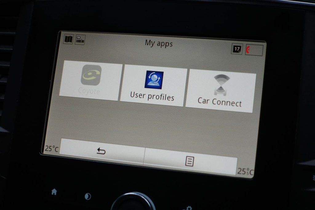 Used Renault Megane 2019 for sale - 76223909: Photo 39