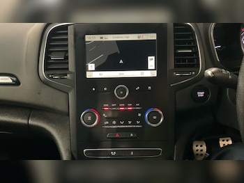 Used Renault Megane 2019 for sale - 76223909: Photo 3