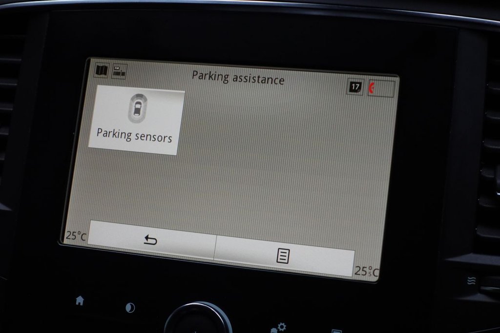 Used Renault Megane 2019 for sale - 76223909: Photo 41