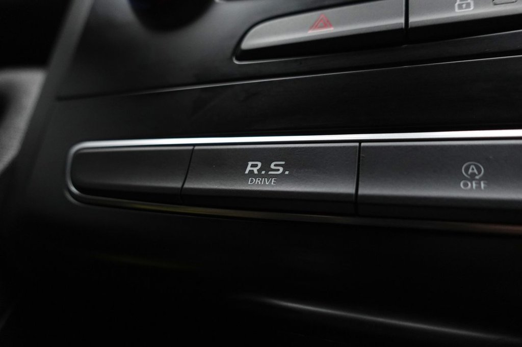 Used Renault Megane 2019 for sale - 76223909: Photo 45