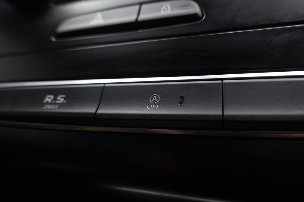 Used Renault Megane 2019 for sale - 76223909: Photo 46