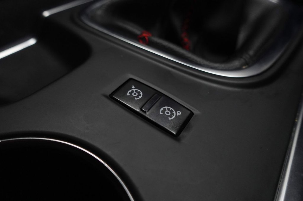 Used Renault Megane 2019 for sale - 76223909: Photo 47