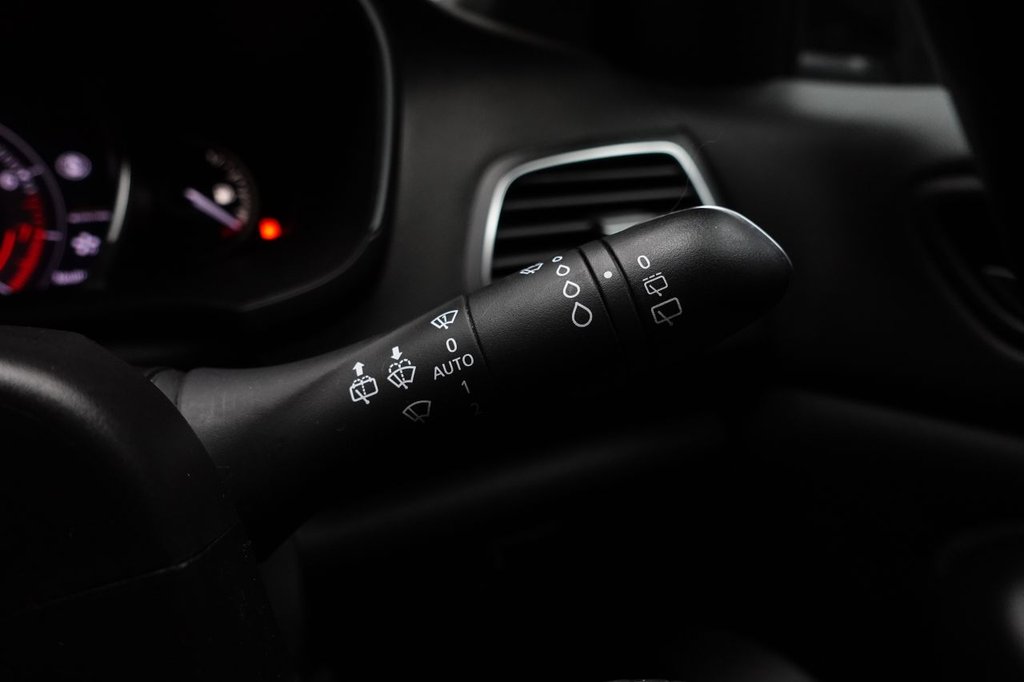 Used Renault Megane 2019 for sale - 76223909: Photo 49