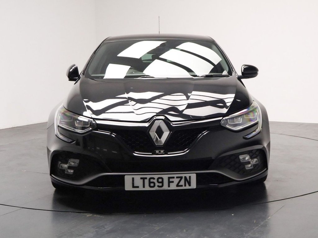 Used Renault Megane 2019 for sale - 76223909: Photo 5