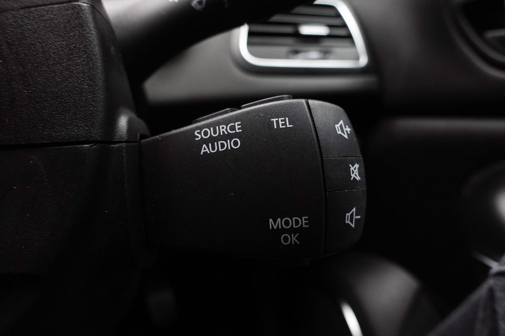 Used Renault Megane 2019 for sale - 76223909: Photo 50