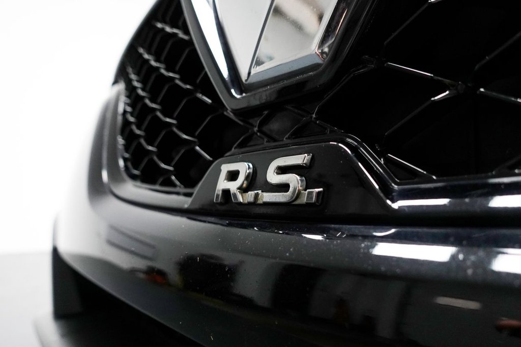 Used Renault Megane 2019 for sale - 76223909: Photo 6